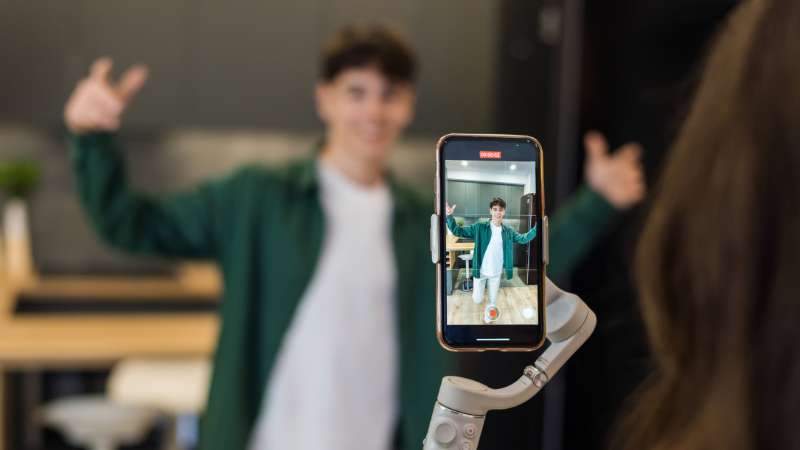 Dubai Golden Visa now open to influencers: Complete guide