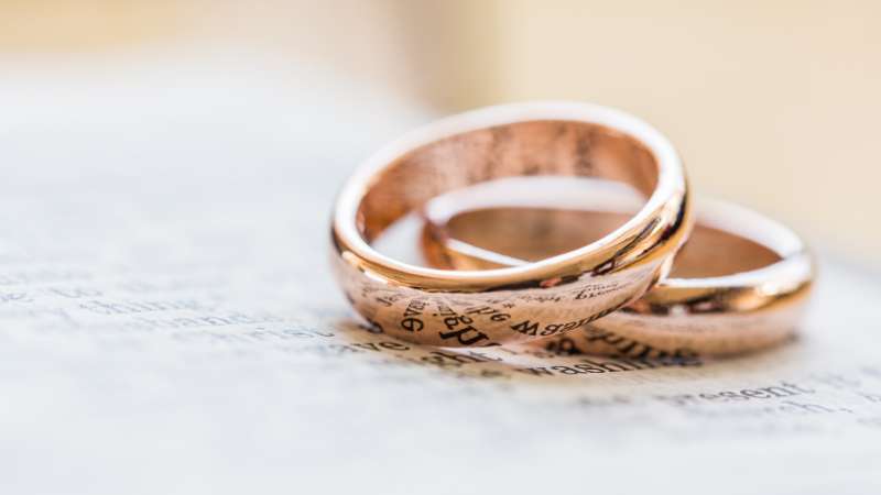 UAE’s new family law sets marriage age at 18, redefines custody rules
