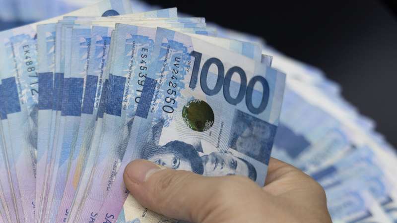Filipina beats GCash 'No Reversal Policy' to recover ₱18,000 sent to the wrong account