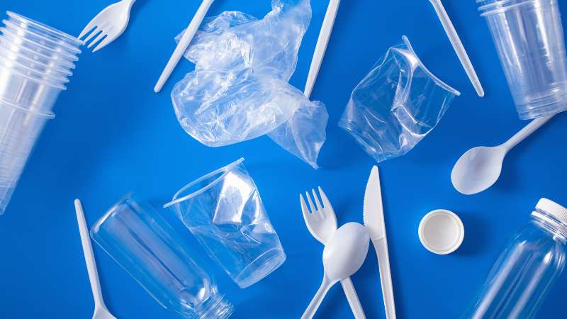 Dubai expands single-use plastic ban with new rules for businesses