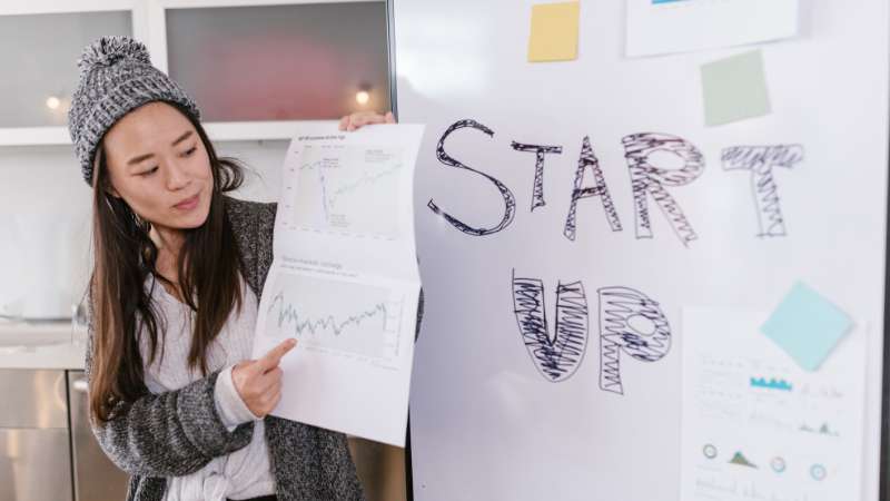Sharjah unveils Dh200,000 startup pitch competition for global entrepreneurs