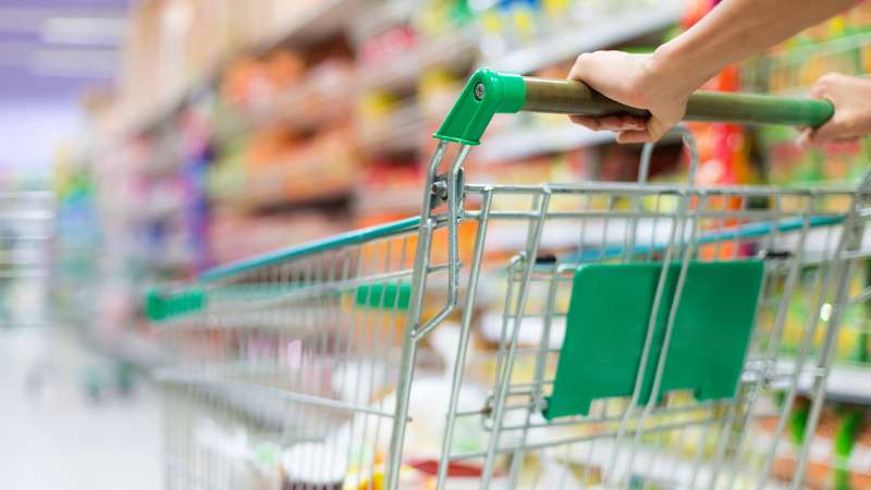 UAE begins price freeze on rice, 8 other essential food items
