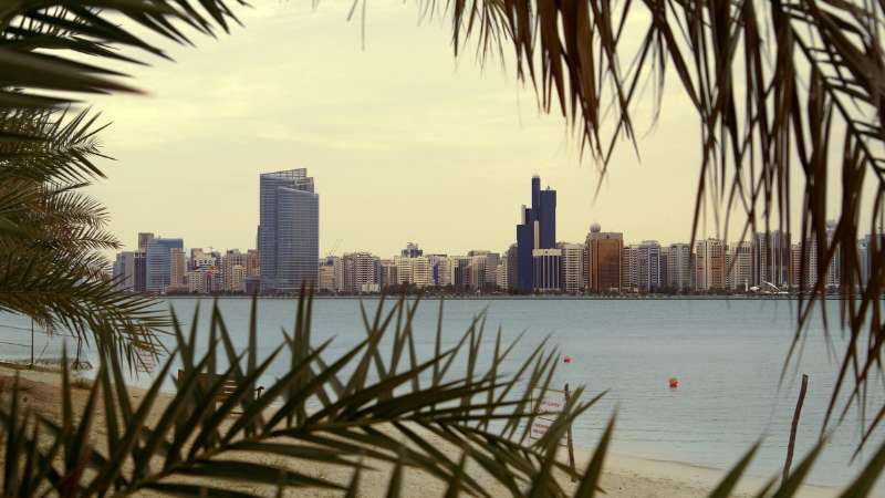 Abu Dhabi customer fined Dh7,000 for publicly insulting salesman