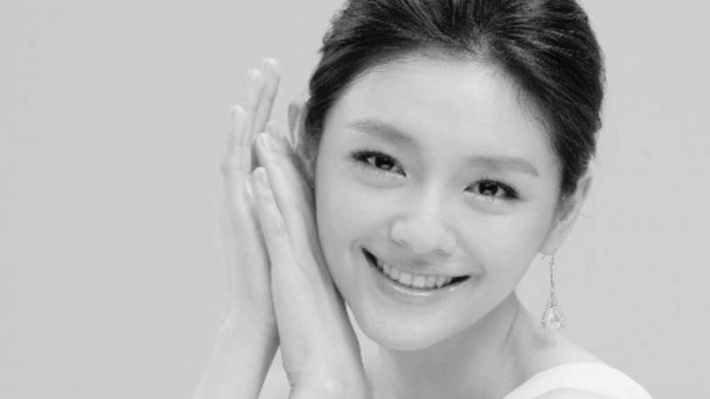 Barbie Hsu life and legacy: 25 things you didn’t know about the Meteoric star