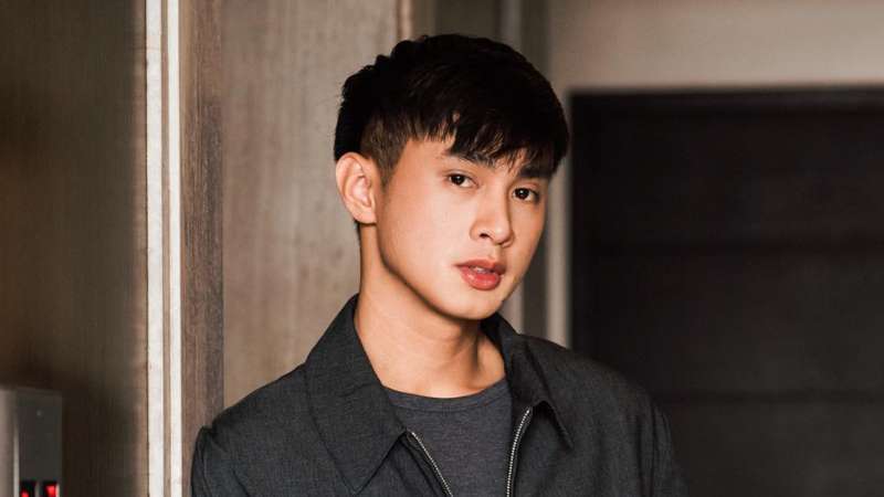 Dubai: Pinoy Big Brother star JM Ibarra to meet fans at Chicking