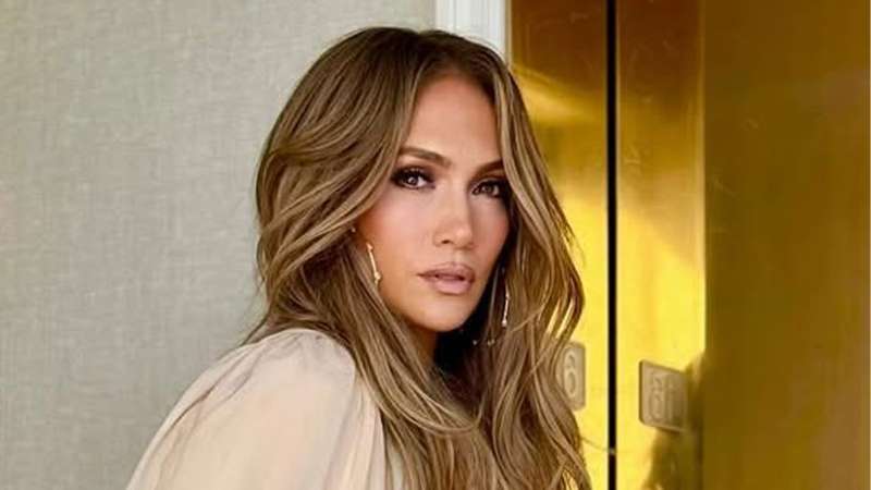 Jennifer Lopez set for Abu Dhabi debut at Saadiyat Nights in February