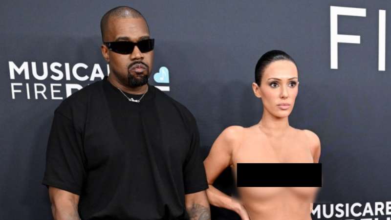Is Bianca Censori living in a Pygmalion relationship? Kaye West’s influence raises red flags