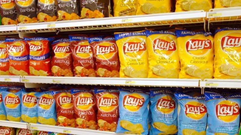 UAE: Lay’s chips are safe amid US recall concerns