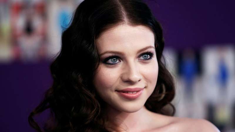 Remembering Michelle Trachtenberg: A life in the spotlight