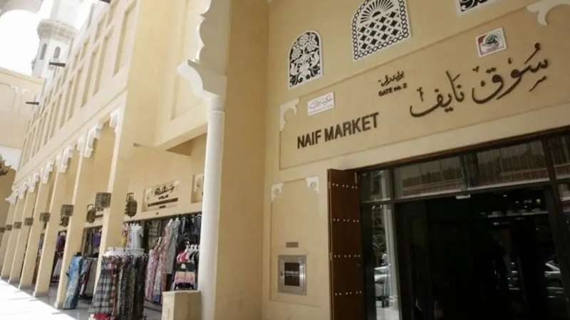Dubai gang jailed for Dh322,000 armed robbery at gold firm