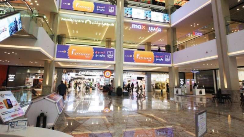 Sharjah Ramadan Festival 2025 kicks off with discounts, prizes, entertainment