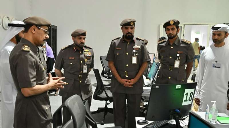 2 fined Dh600,000 for hiring illegal workers in UAE