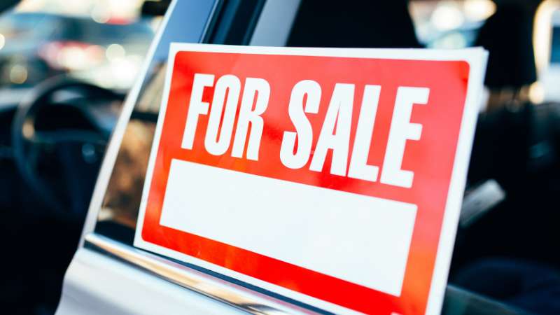 Abu Dhabi court orders seller to refund Dh24,500 for faulty car with hidden flood damage