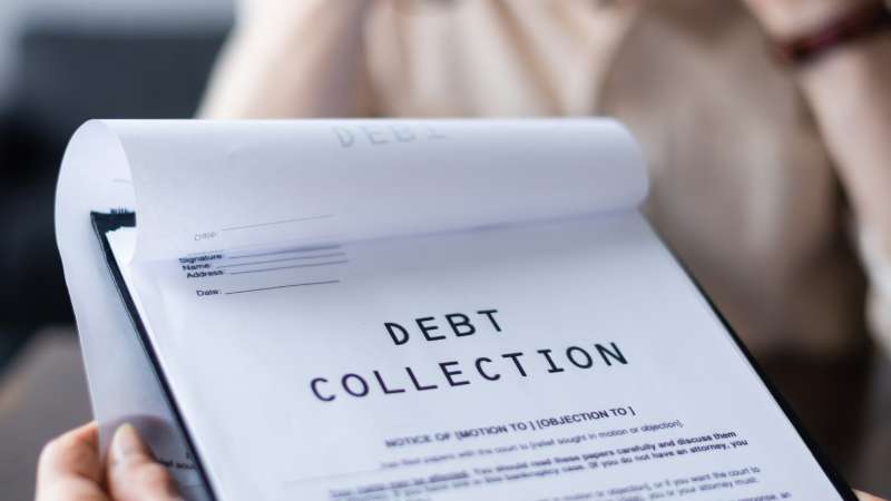 Harassed by debt collectors in UAE? Know your rights and legal options
