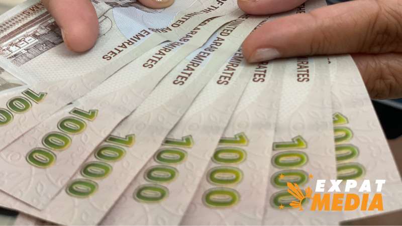 Al Ain: Bank told to pay Dh100,000 to customer after wrong loan deduction