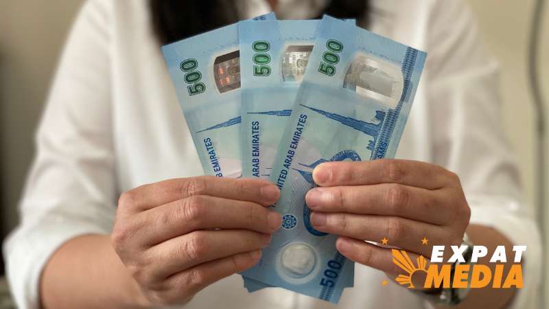 5 ways to get your finances back in shape