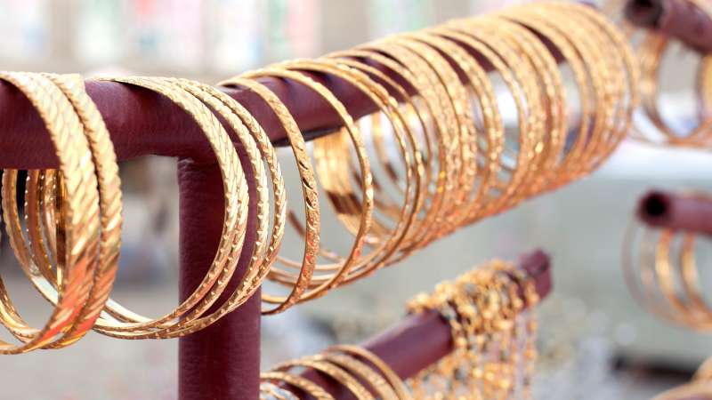 Dubai court orders man to pay Dh90,500 for selling fake bracelets