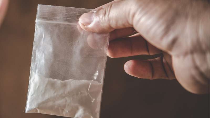 Dubai husband jailed, fined Dh50,000 for buying drugs for wife