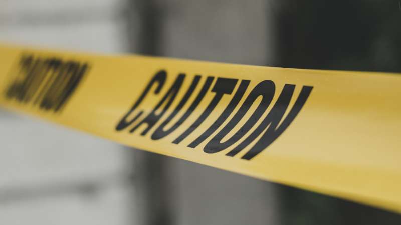 Kerala teacher found dead after alleged five-year salary dispute