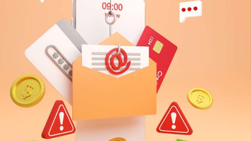 UAE warns residents about online scams using fake gift offers