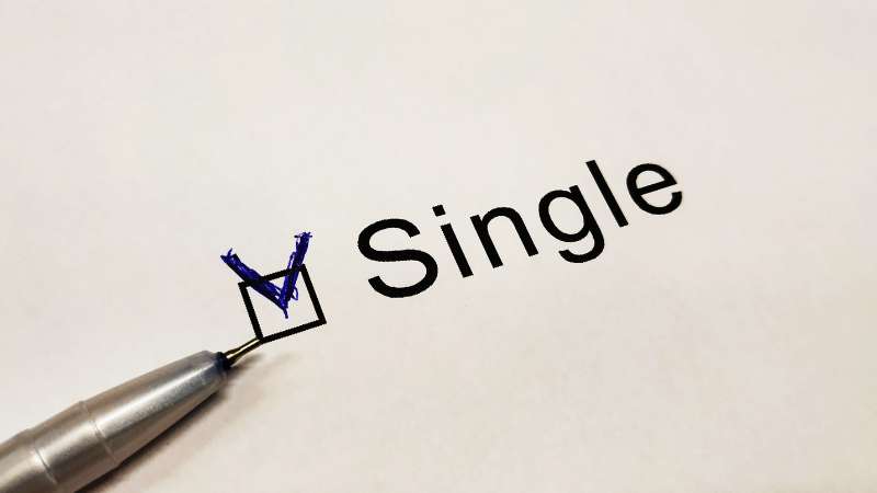 Why spending Valentine’s Day solo can be good for your mental health