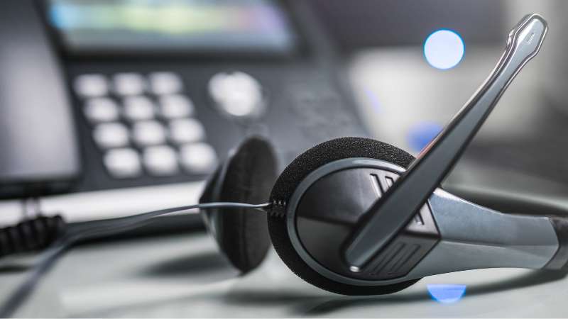 Abu Dhabi telemarketer fined Dh10,000 for repeated cold calls to customer