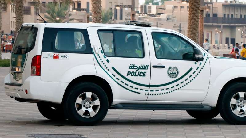 Dubai: Arab gets life in jail for selling marijuana to undercover police