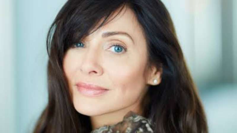 Natalie Imbruglia to perform in Dubai for one-night-only concert