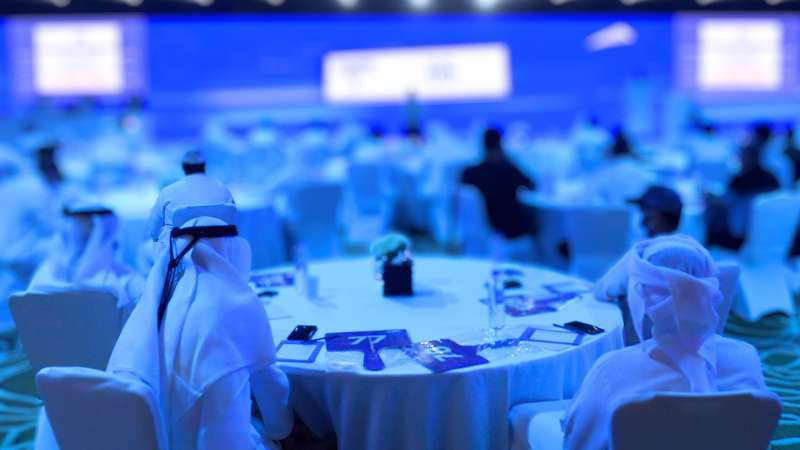 UAE mobile number 058444444 sold for Dh1.7 million in record-breaking auction