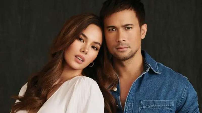 Sam Milby opens up about Catriona Gray breakup: ‘It’s been really rough’