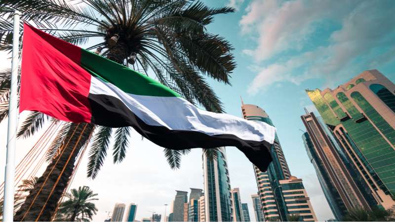 Major changes in UAE Personal Status Law 2025: What expats, families need to know