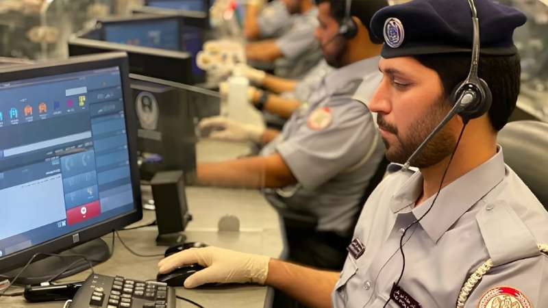 Abu Dhabi Police warns public against spreading rumours, misinformation