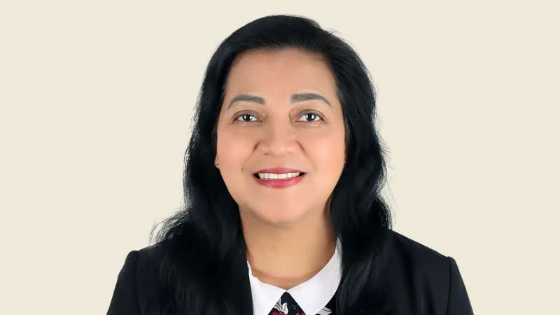 Filipina nurse in Ras Al Khaimah, Indian IT professional in Abu Dhabi each win Dh150,000 in Big Ticket
