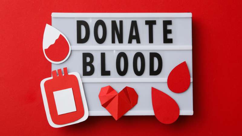 Filipinos in UAE urged to donate blood at Dubai consulate on April 11