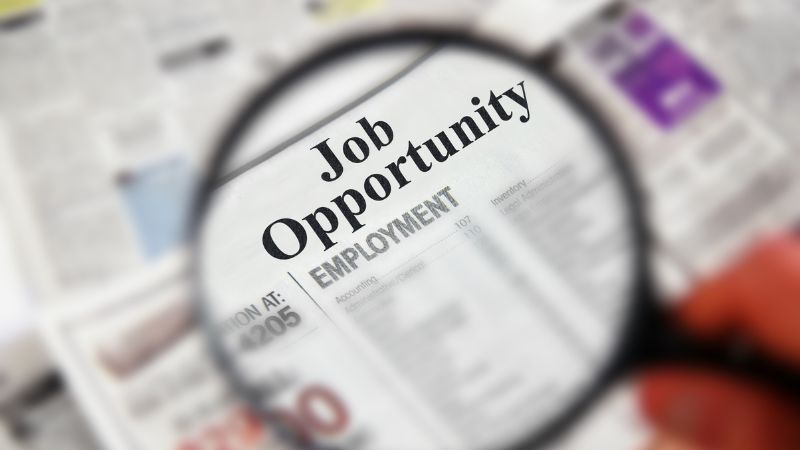 7,000 jobs to open in Dubai real estate company in 2025