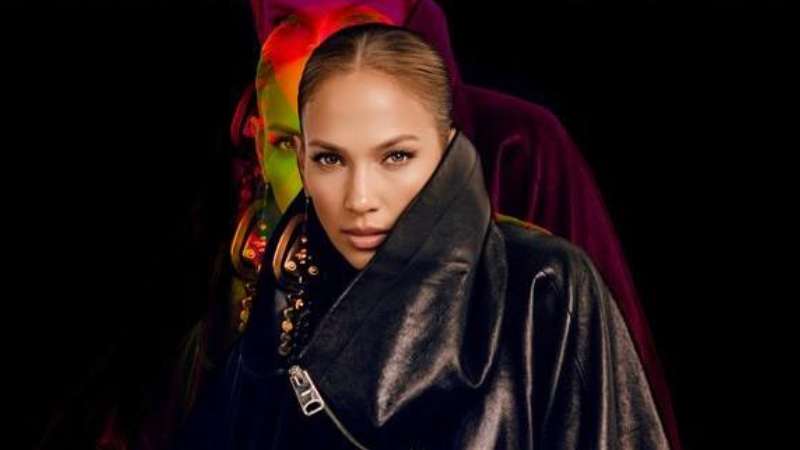 Jennifer Lopez to perform in Abu Dhabi this July at Etihad Arena