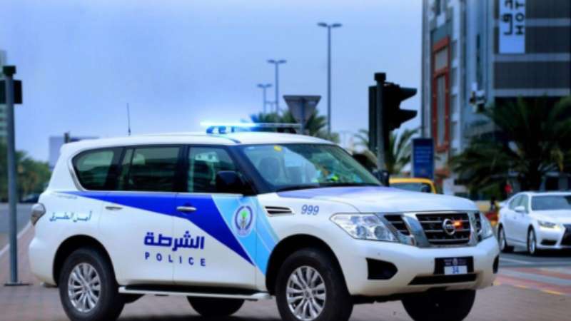Indian expat killed in Sharjah