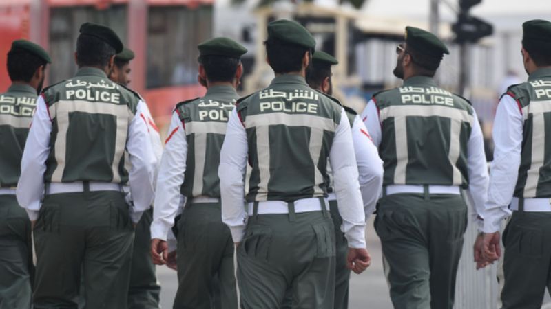 Ras Al Khaimah court orders community service for 3 teens in assault case
