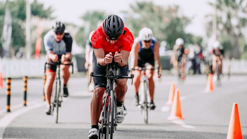 UAE to host new cycling race on Jebel Jais with Dh10,000 in prizes
