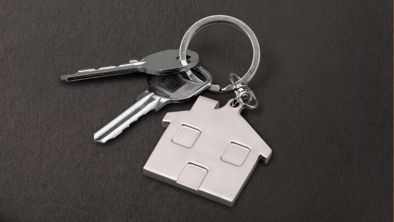 UAE housing violations you must avoid