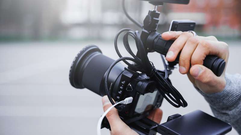 Dubai launches short film competition to highlight road safety