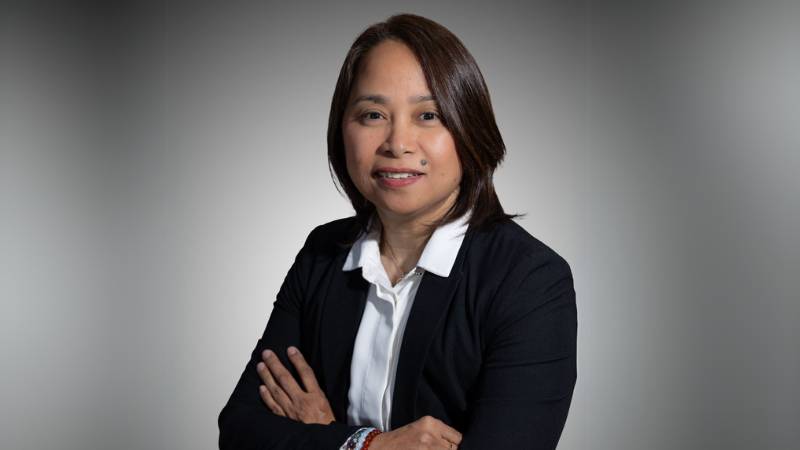 Meet the Filipina powerhouse behind UAE’s biggest Kalayaan event