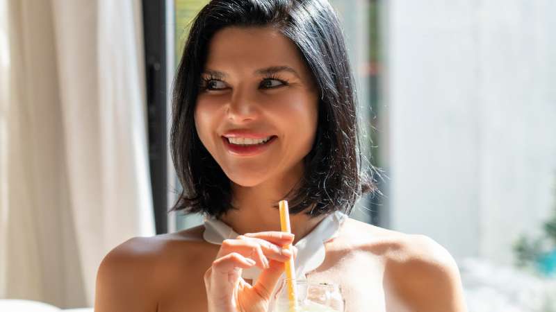 10 signs you need to detox