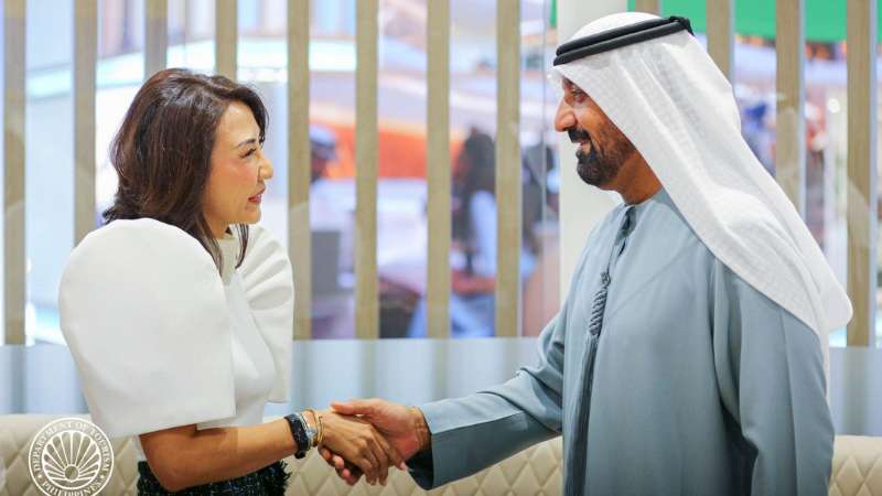 Philippines bags record P1.18 billion tourism sales leads in Dubai