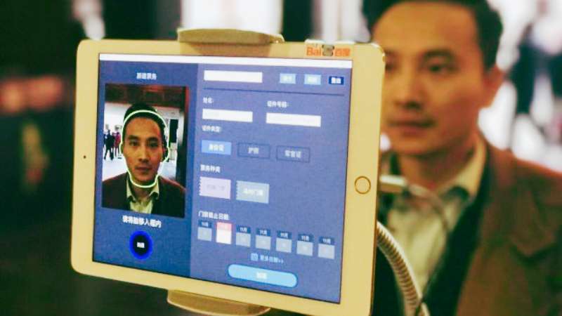 Abu Dhabi introduces facial recognition at hotels to streamline guest check-in