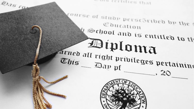 Abu Dhabi school ordered to issue diploma to student in unpaid fees dispute