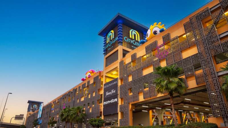 Dubai malls on Eid Al Adha: Raffles, prizes you can’t miss