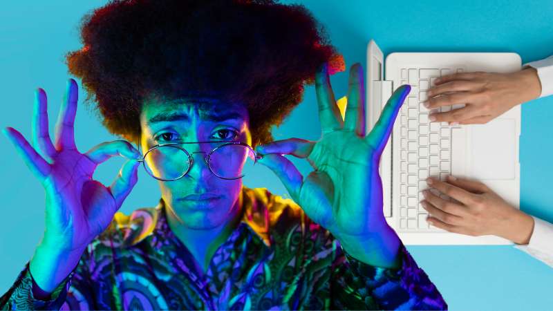 Digital etiquette rules every modern human should know