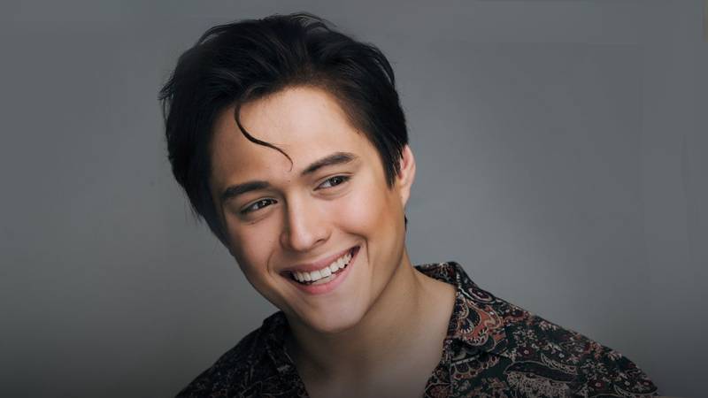 Enrique Gil to headline Philippine Independence Day celebration in Dubai on June 14