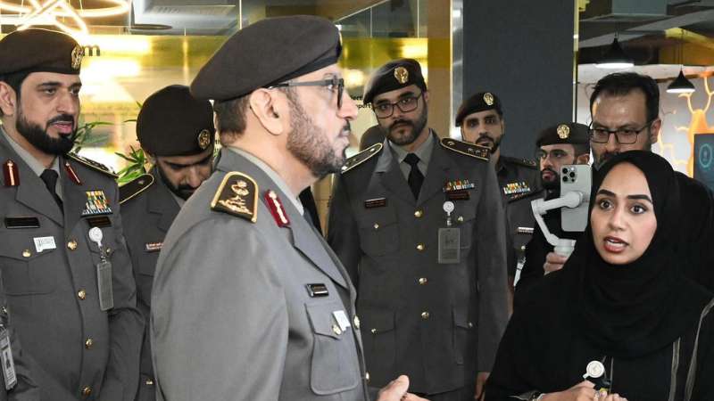 Dubai convicts 21 visa scammers, imposes Dh25.2 million fine in major residency fraud case